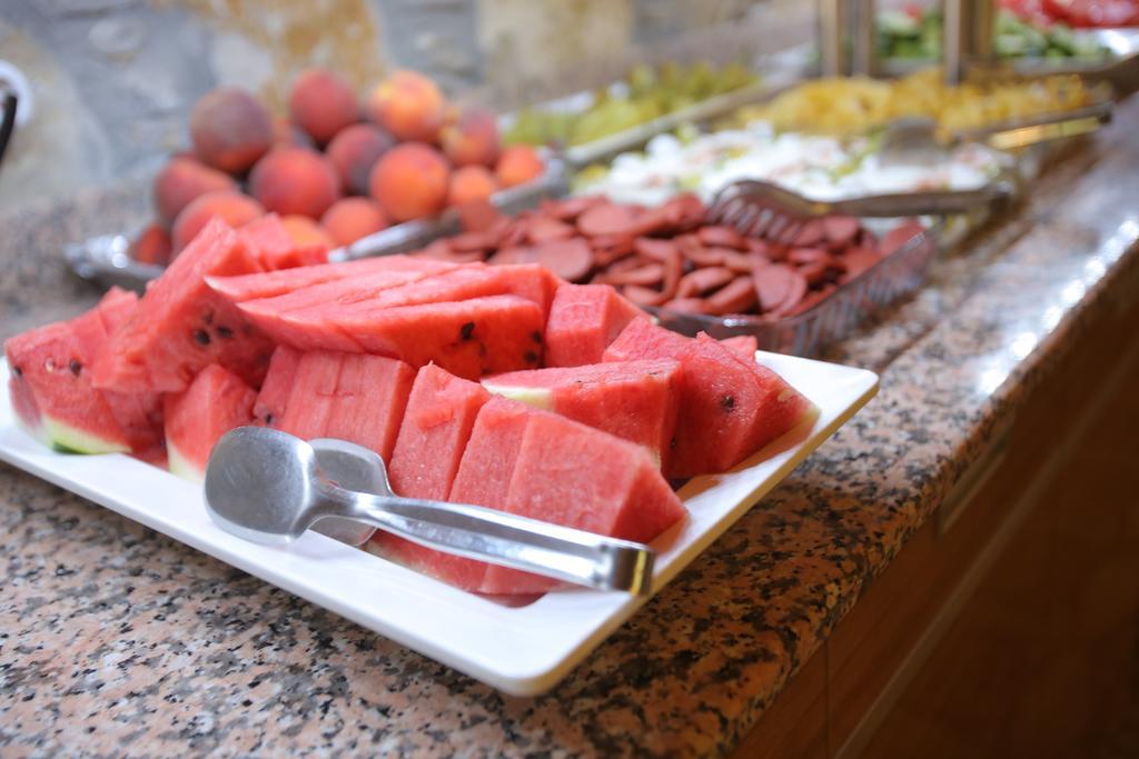Gokcen Apartments Олудениз Екстериор снимка